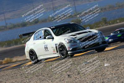 media/Feb-18-2024-Nasa AZ (Sun) [[891db5b212]]/5-Race Group C/Session 1 (Turn 14)/